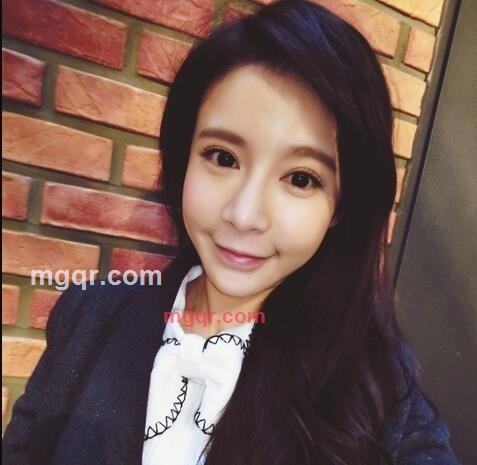 小鱼儿32的第1张照片