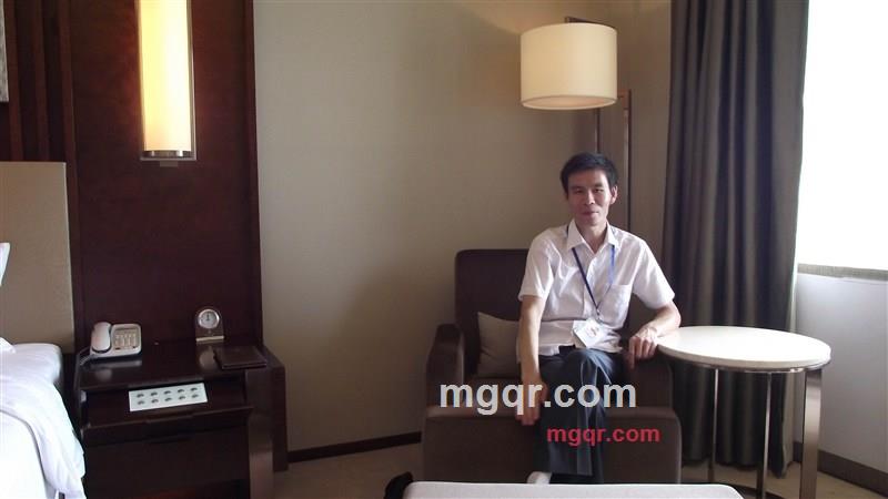 lichuanzhang的第1张照片