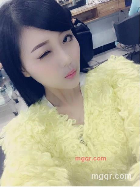 ‘’王涵‘’的第6张照片