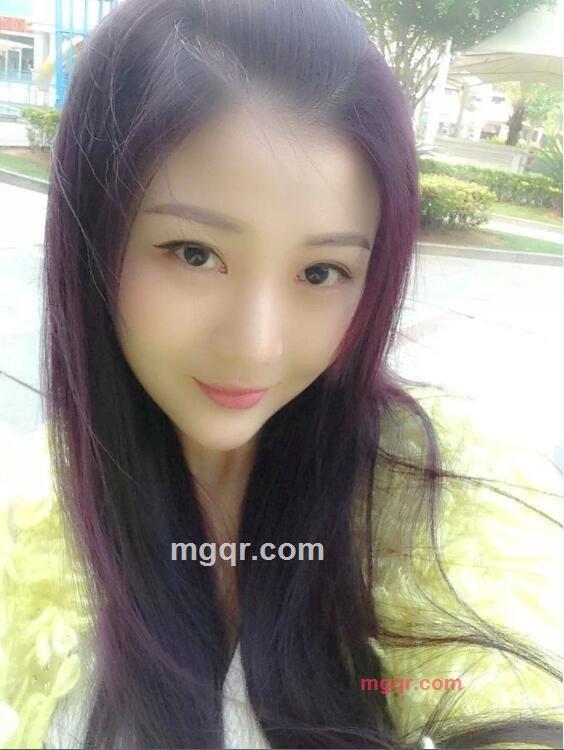 ‘’王涵‘’的第5张照片