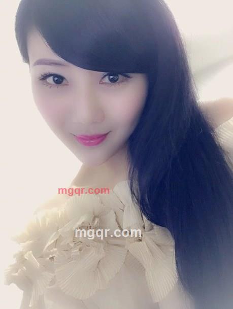 ‘’王涵‘’的第4张照片