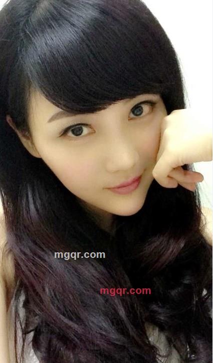 ‘’王涵‘’的第3张照片