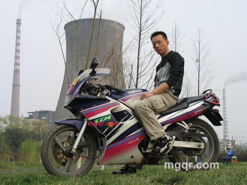 天真的第1张照片