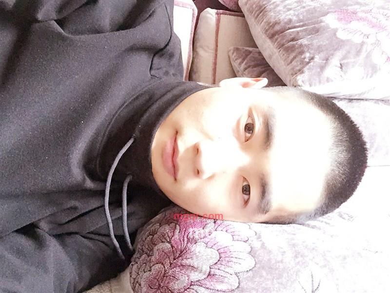 茶杯里的叶子的第3张照片