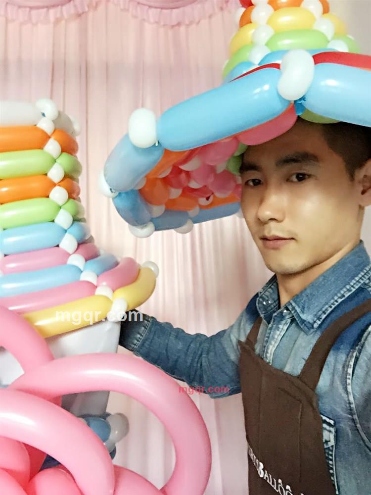 茶杯里的叶子的第2张照片