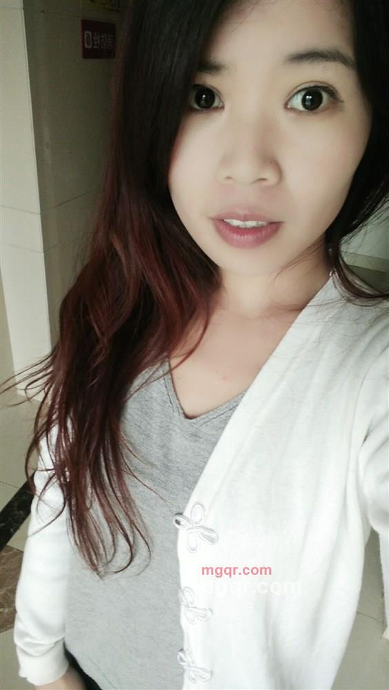 心静如止水的第2张照片