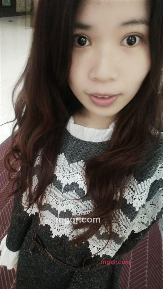 心静如止水的第1张照片