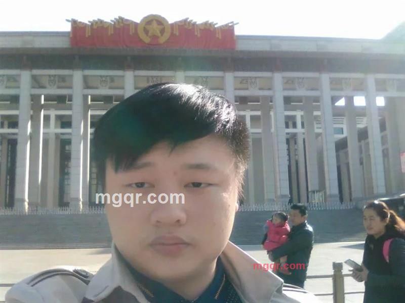 ???我乃战神的第3张照片