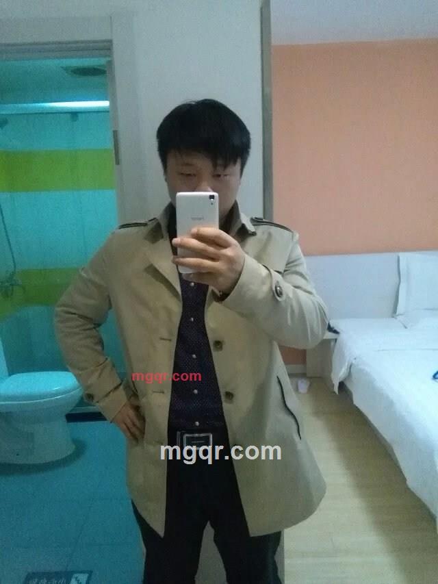 ???我乃战神的第2张照片