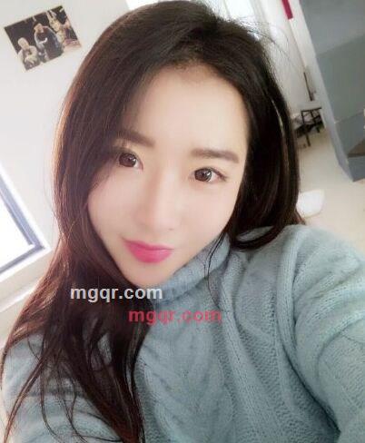 @晴晴的第3张照片