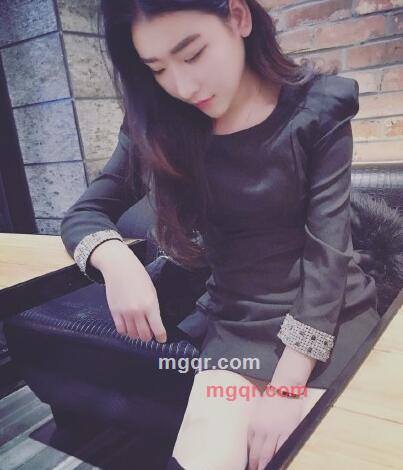 @晴晴的第2张照片