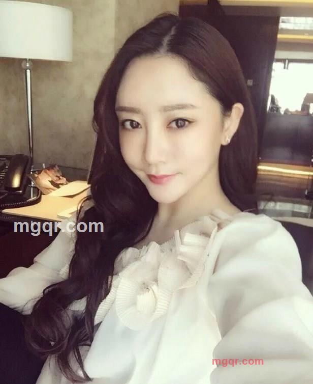 米朵儿的第1张照片