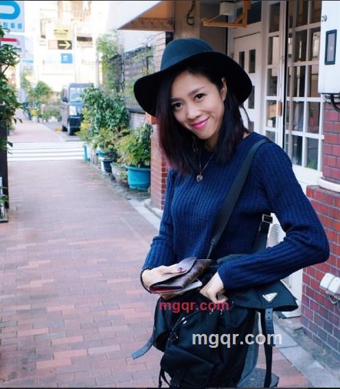 娜一朵向日葵的第2张照片