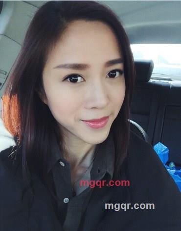 娜一朵向日葵的第1张照片