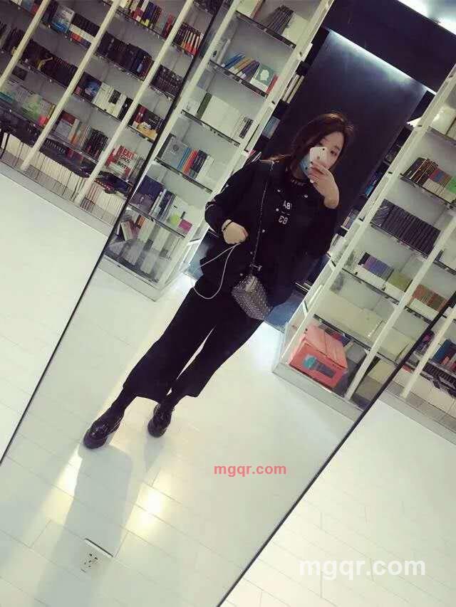 澄熙的第5张照片