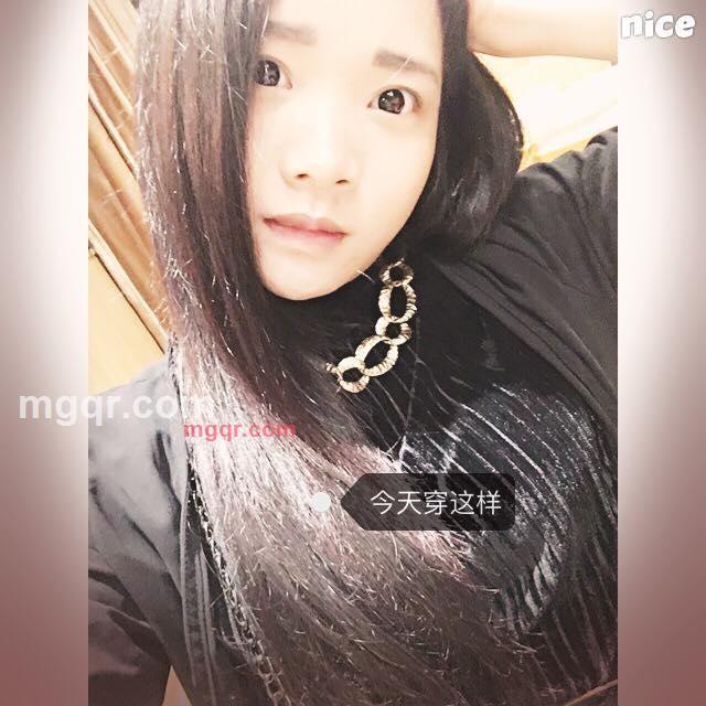 澄熙的第3张照片