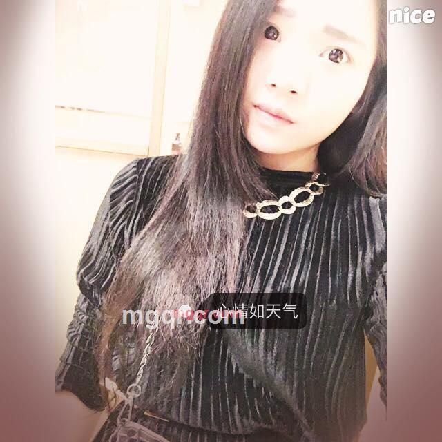 澄熙的第2张照片