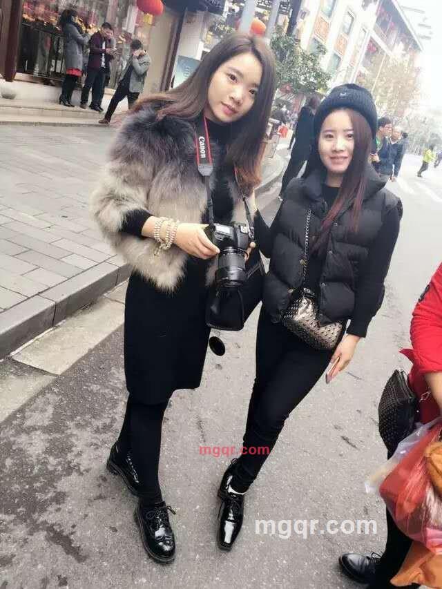 澄熙的第8张照片