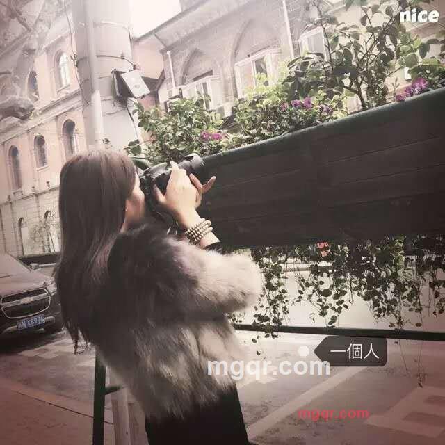 澄熙的第7张照片