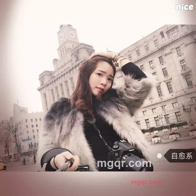 澄熙的第1张照片