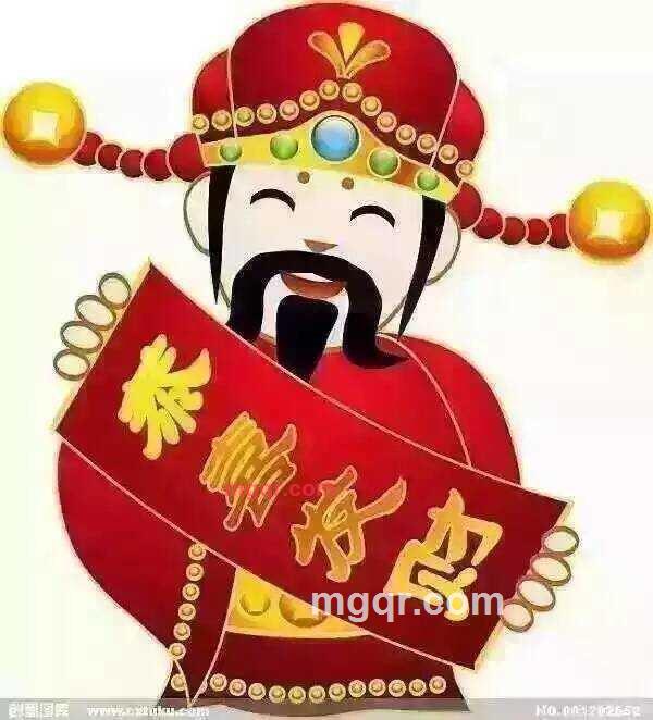 贝壳的第5张照片