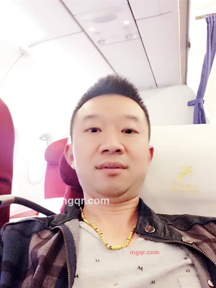 开心活的第10张照片