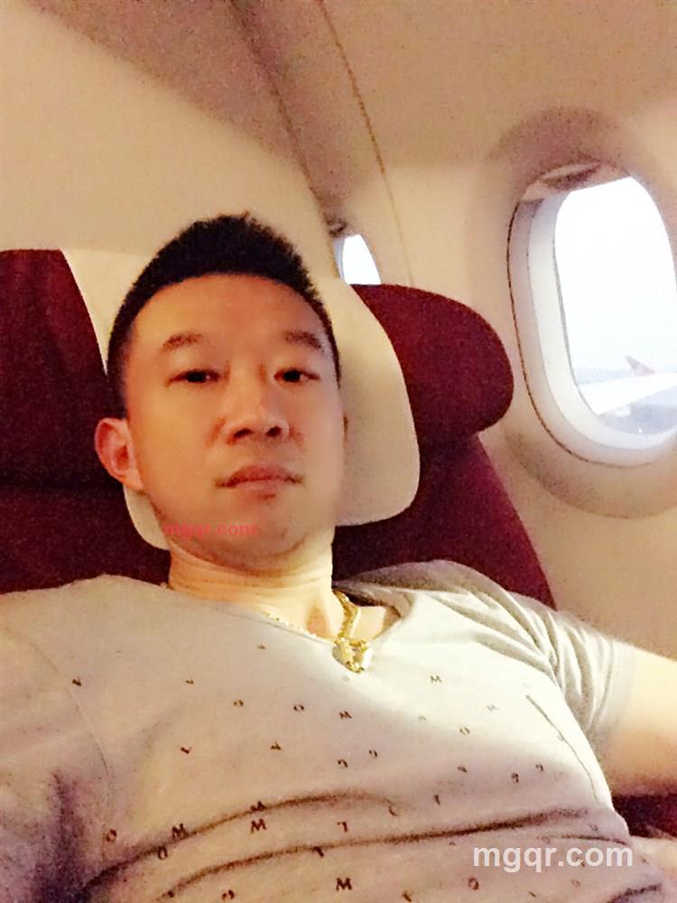 开心活的第9张照片