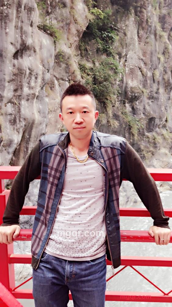 开心活的第7张照片