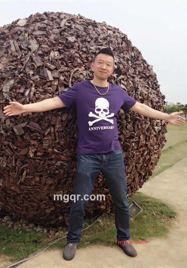 开心活的第2张照片