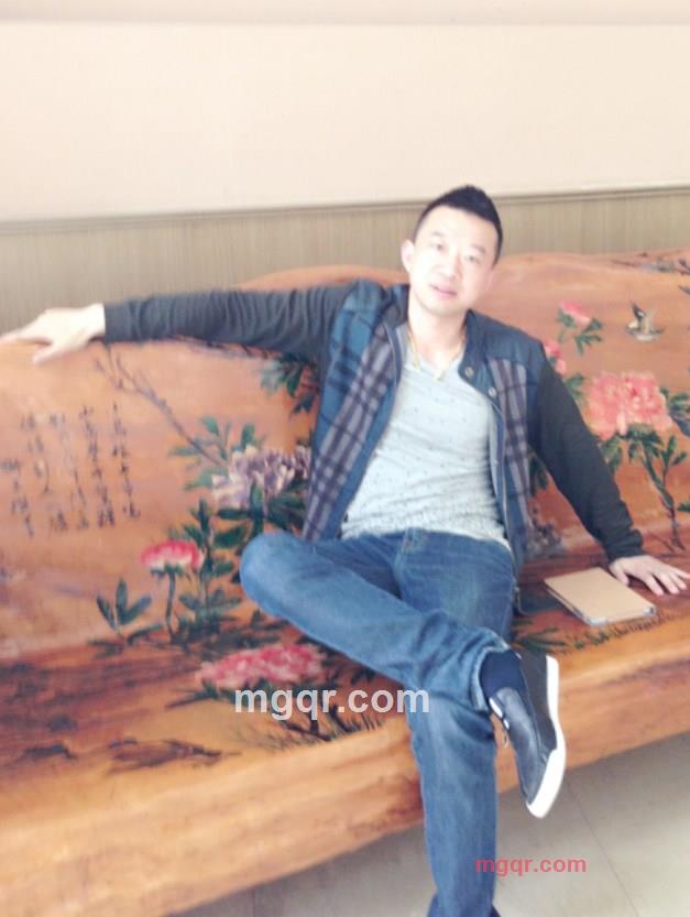 开心活的第4张照片