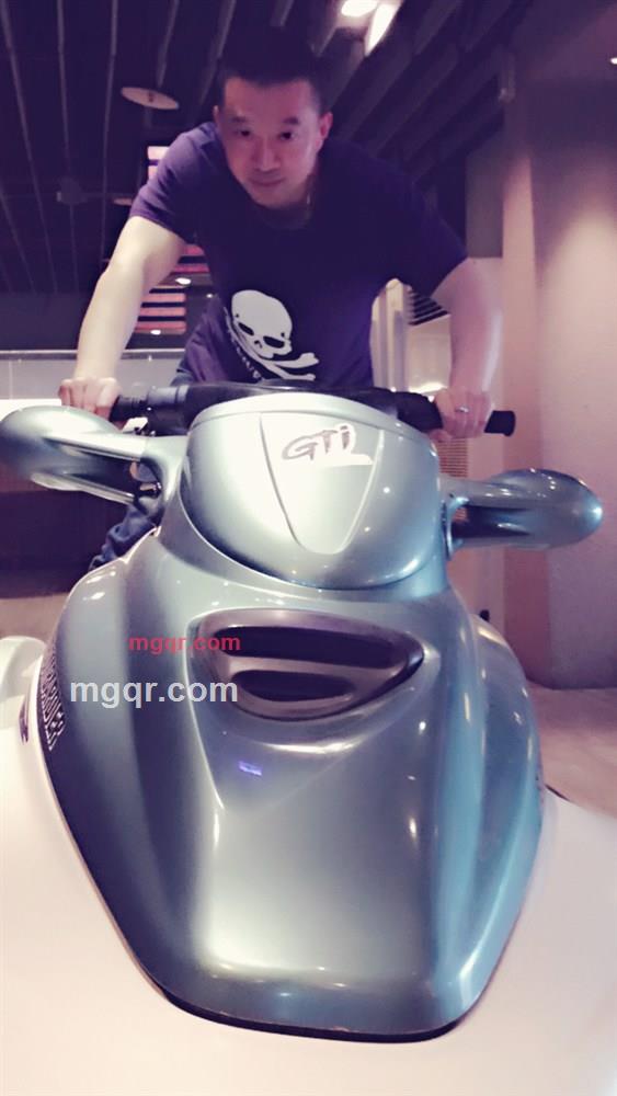 开心活的第1张照片