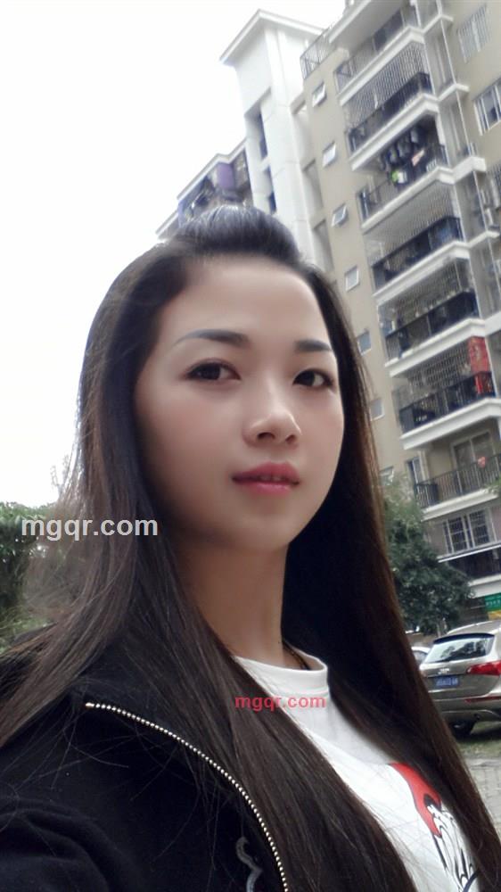 梦才难圆 的第1张照片