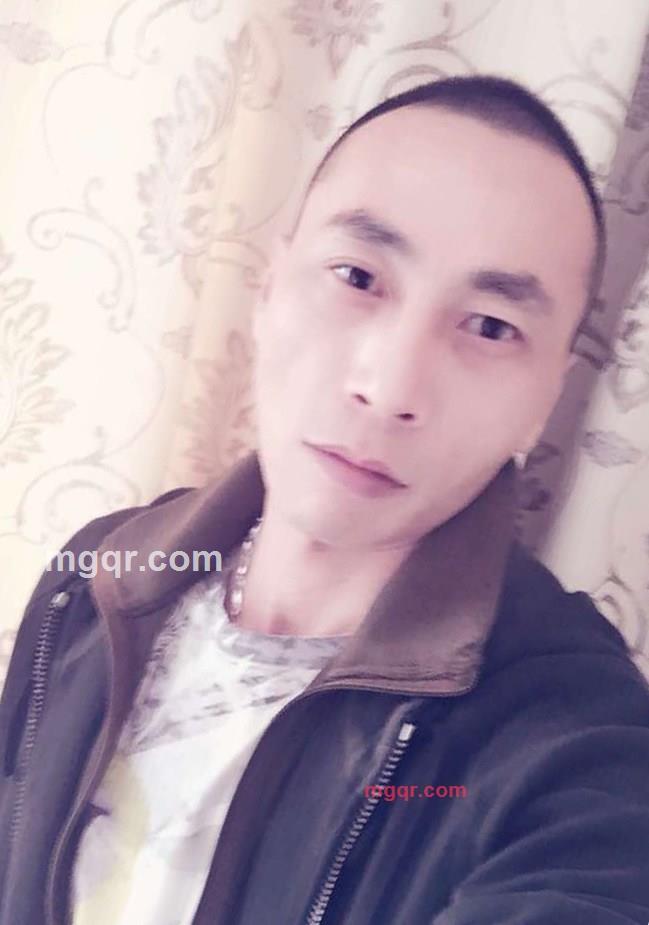 随呢ccw的第2张照片