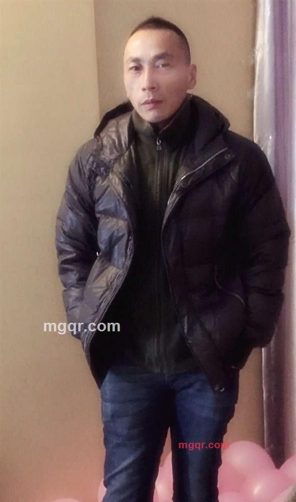 随呢ccw的第1张照片