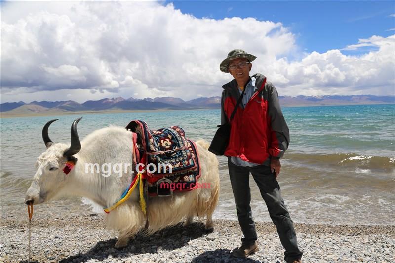 远行111的第1张照片