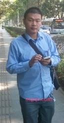 粗人123的第1张照片