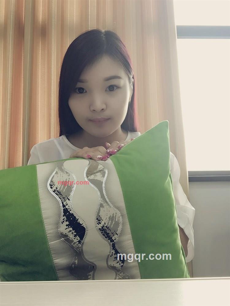 shuimeiren的第2张照片