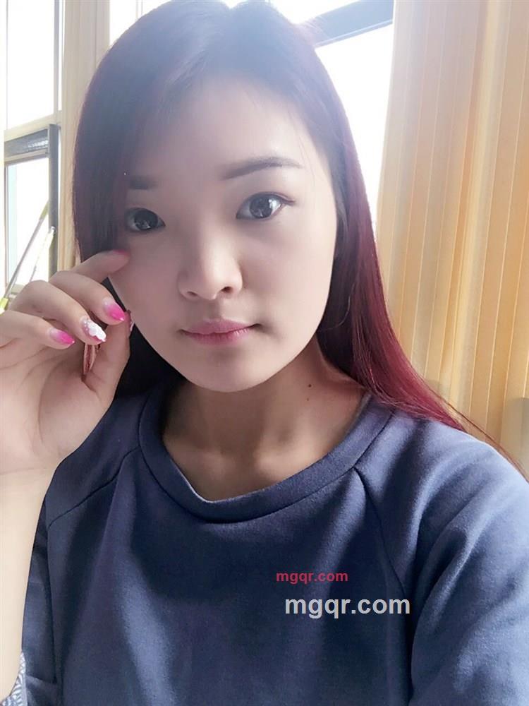 shuimeiren的第1张照片