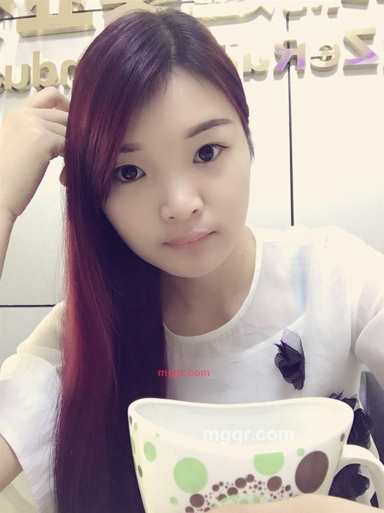 shuimeiren的第3张照片