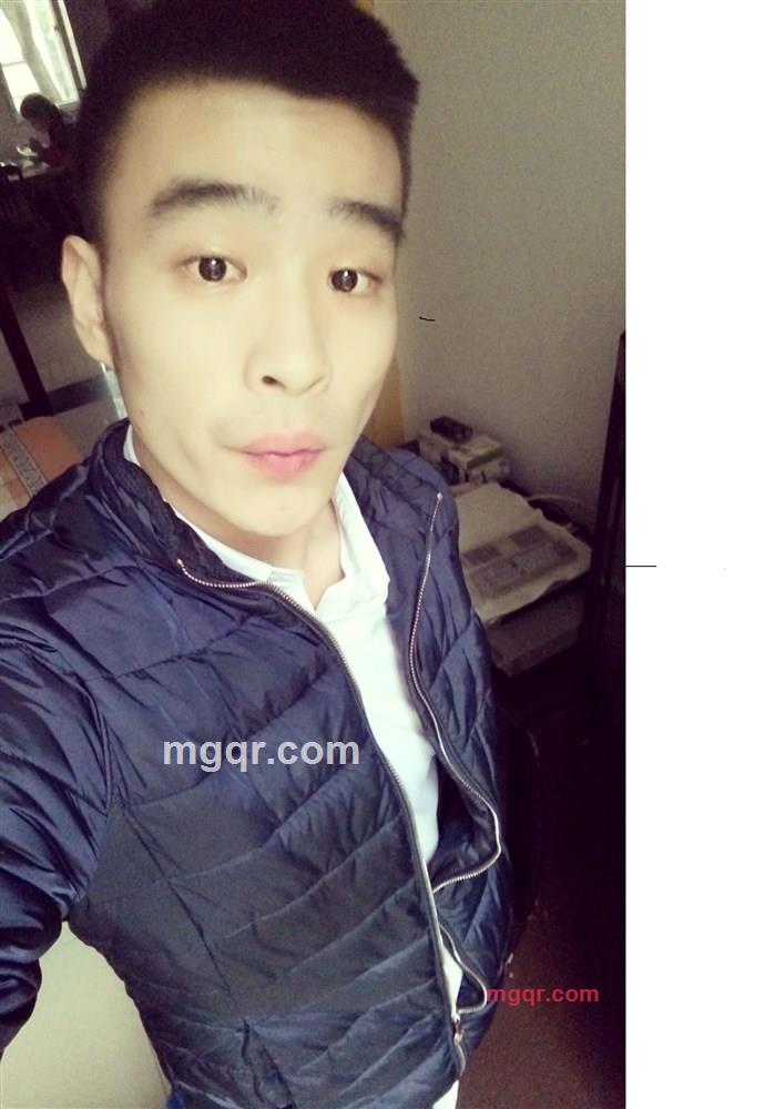 畅阿畅的第1张照片