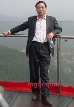 开开心里的第1张照片