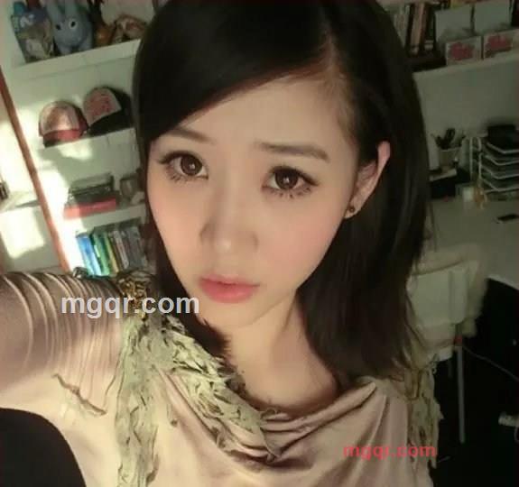 做梦女人的第1张照片