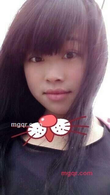 缦丽的第1张照片