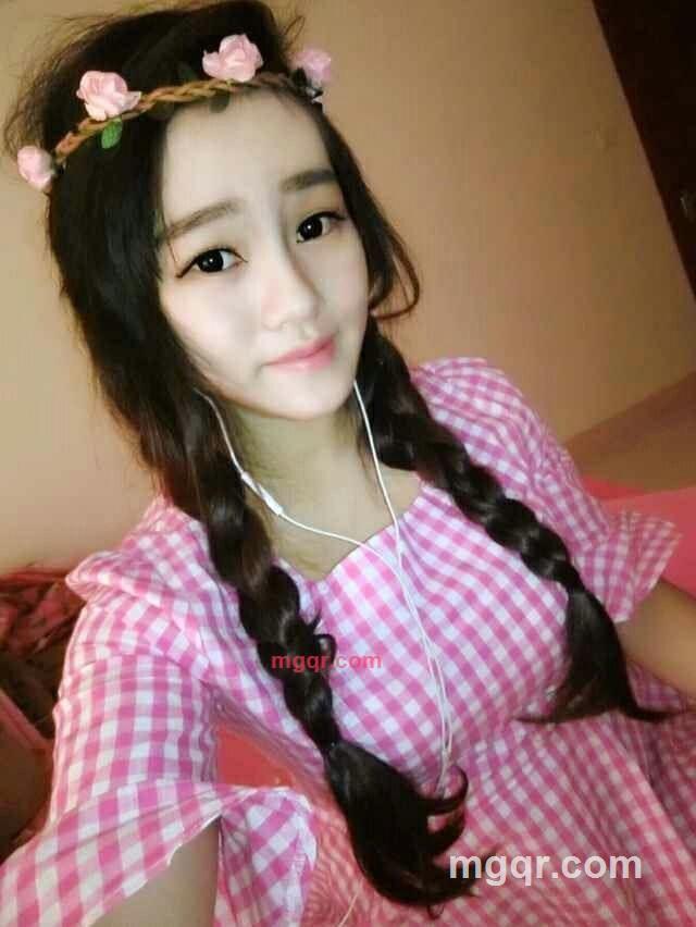 好可爱,比贾玲还可爱的第1张照片