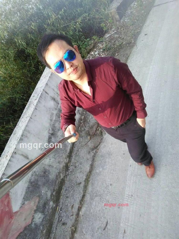 青春无悔的第2张照片