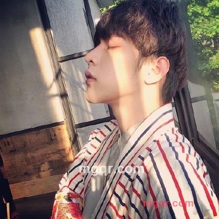 王可的第2张照片