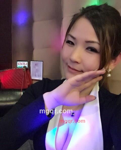 一缕清梦的第2张照片