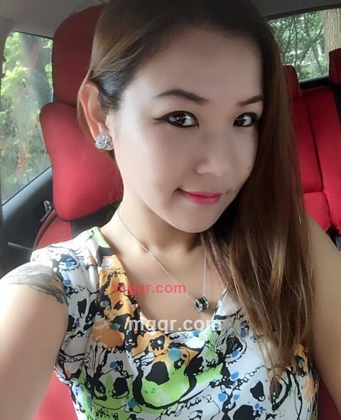 一缕清梦的第1张照片