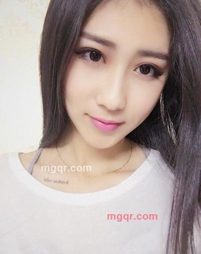 林涵！的第1张照片