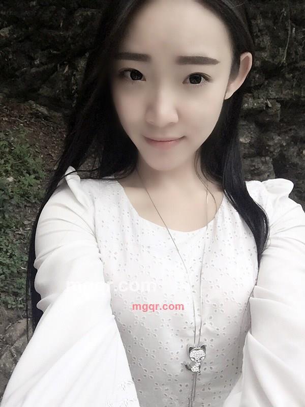 梦瑶雪儿的第2张照片